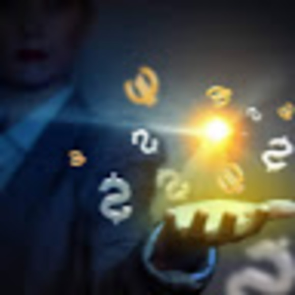 Meet your Posher, Shoaib - Picture 1 of 1